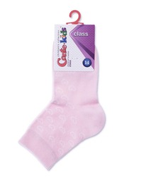 12.04  CONTE-KIDS ����� ������� CONTE-KIDS ��������� ����� CLASS Lycra� 13�-9�� 