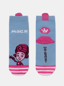 12.04  CONTE-KIDS ����� ������� CONTE-KIDS ������� ����� ������� 22�-23�� ������