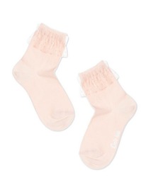 12.04  CONTE-KIDS ����� ������� CONTE-KIDS ����� TIP-TOP � ������ �� ������ 20�-