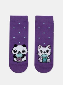 12.04  CONTE-KIDS ����� ������� CONTE-KIDS ������� ����� 17�-10�� ���������� 942