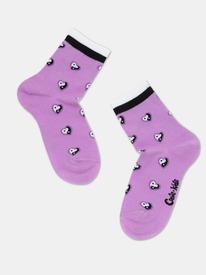 12.04  CONTE-KIDS ����� ������� CONTE-KIDS TIP-TOP ����� ������� 5�-11�� �������