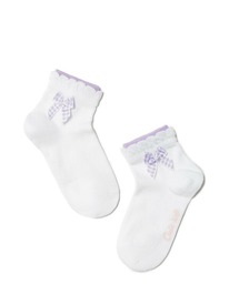 12.04  CONTE-KIDS ����� ������� Conte-kids TIP-TOP 7�-90��,7�-100�� �����-������