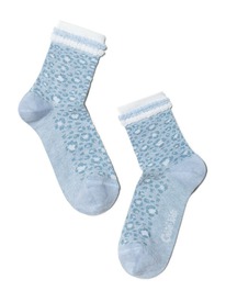 12.04  CONTE-KIDS ����� ������� Conte-kids TIP-TOP 14�-15�� ������-������� 193 (