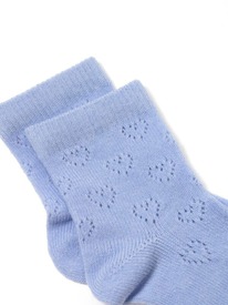 12.04  CONTE-KIDS ����� ������� CONTE-KIDS MISS ����� ������� 20�-204�� ������-�