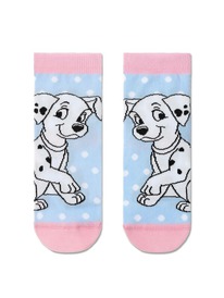 12.04  CONTE-KIDS ����� ������� Conte-kids �Disney 17�-126��� ������� 632