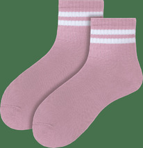 12.04  Chobot ����� ������� CHOBOT ����� ������� 30-102 30-102 ����-������� 325