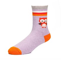 12.04  Chobot ����� ������� Chobot  30-103 30-103 ��������� 010