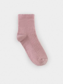 12.04  Crockid ����� ��� � 9690/1 ��