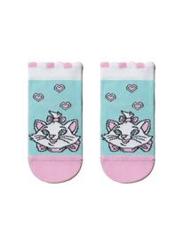 12.04  CONTE-KIDS ����� Disney Conte-kids �Disney 17�-126��� ������-��������� 45