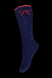 12.04  ��������� �������� ��������� ��������� ������� 3133 KIDS 26�3133 �.����� 