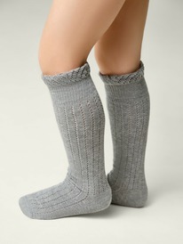 12.04  CONTE-KIDS �������� CONTE-KIDS MISS ������ � ���������� ������ � ������� 