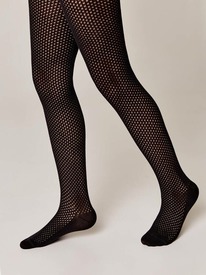 12.04  CONTE-KIDS �������� CONTE-KIDS MISS ������� �������� 20�-206�� ������ 616