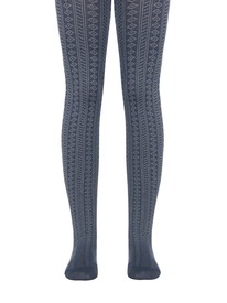 12.04  CONTE ELEGANT �������� CONTE ZLATA �������� ������� ����������� 14�-110��