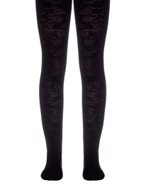 12.04  CONTE ELEGANT �������� CONTE ROSANNA �������� ������� �������� 16�-50�� n