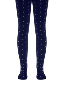 12.04  CONTE ELEGANT �������� CONTE PAOLA �������� ������� �������� 16�-51�� mar