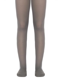 26.05 CONTE ELEGANT �������� CONTE ONLY TEENS 40 �������� ������� ����������� 12