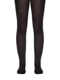 26.05 CONTE ELEGANT �������� CONTE JASMINE �������� ������� �������� 16�-48�� ne