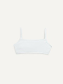 26.05 CONTE ELEGANT ����� CONTE BASIC COLLECTION DT 5104 ��� ��� ������� 24�-338