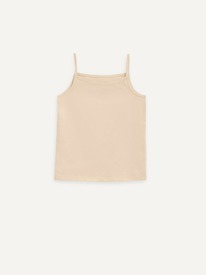 26.05 CONTE ELEGANT ����� CONTE BASIC COLLECTION DT 5103 ��� ��� ������� 24�-338