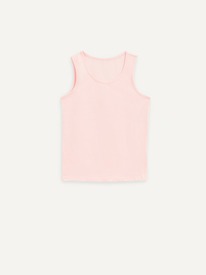 26.05 CONTE ELEGANT ����� CONTE BASIC COLLECTION DM 5102 ����� ��� ������� 24�-3