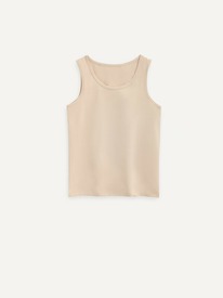 26.05 CONTE ELEGANT ����� CONTE BASIC COLLECTION DM 5102 ����� ��� ������� 24�-3