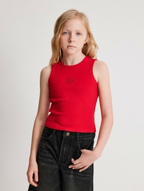 12.04  Acoola �����-��� ������� ��� ������� Akatsia 20214220125 �������