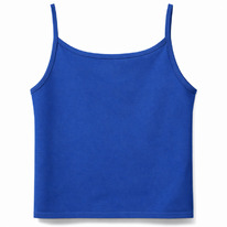 12.04  Youlala ����� 1699100107 1699100107