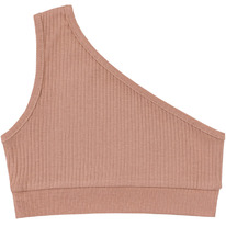 12.04  Youlala ����� 1491700104 1491700104