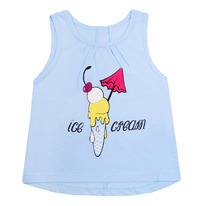 12.04  Youlala ����� 0723100101 0723100101