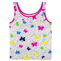 12.04  Youlala ����� 0170100205 0170100205