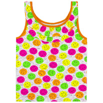 12.04  Youlala ����� 0170100201 0170100201