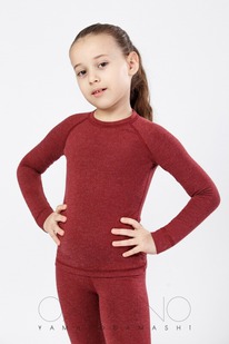 12.04  Oxouno ��������:���. ������ 2 OXO-0526