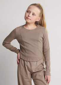 12.04  Clever �������� ��� ������� CLE 757179/25� ��������