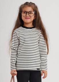 12.04  Clever �������� ��� ������� CLE 867281��� ��������/������