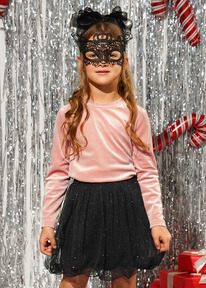 12.04  Clever �������� ��� ������� CLE 757259/26�� �������/�����������