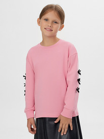 12.04  Mark Formelle �������� ��� ������� 127908/1 127908/1 ������� 55144