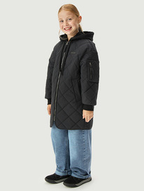 12.04  NIKASTYLE ������ 5�5026 5�5026 ������