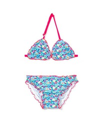 12.04  ESLI ���������� ESLI BAMBINA ����� ��������� ���������  19864 �������