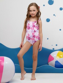 26.05 Crockid ��������� ��� ��� �� 16025/1� ��