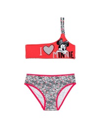 12.04  ESLI ������ ��������� ��� ������� ESLI ZEBRA ��������� ������  23249 ����