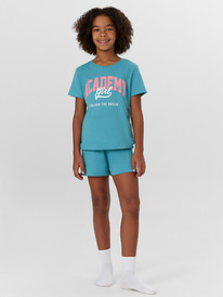 12.04  Mark Formelle �������� ��� ������� (��������, �����) 567727 567727 ������