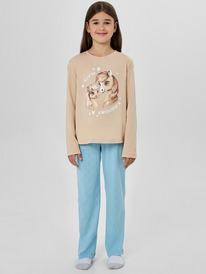 12.04  Mark Formelle �������� ��� ������� (��������, �����) 567756 567756 ������