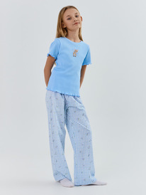 12.04  Mark Formelle �������� ��� ������� (�������, �����) 567764 567764 ���� +�