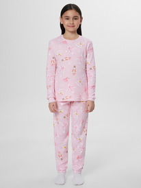 12.04  Mark Formelle �������� ��� ������� (�������, �����) 567743 567743 �� ����