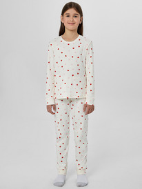 12.04  Mark Formelle �������� ��� ������� (�������, �����) 567743 567743 �������