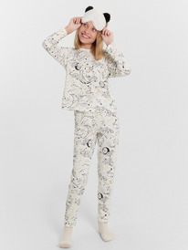 12.04  Mark Formelle �������� ��� ������� (�������, �����) 567740 567740 �������