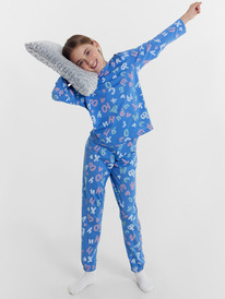 12.04  Mark Formelle �������� ��� ������� (�������, �����) 567740 567740 �������