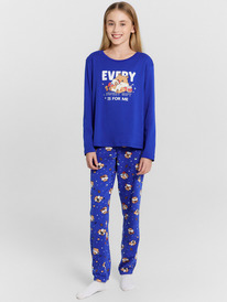 12.04  Mark Formelle �������� ��� ������� (�������, �����) 567740 567740 �.�����