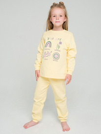 12.04  Pelican �������� ��� ������� WFANP3300U ������