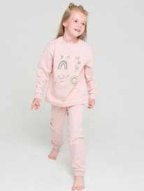 12.04  Pelican �������� ��� ������� WFANP3300U �����